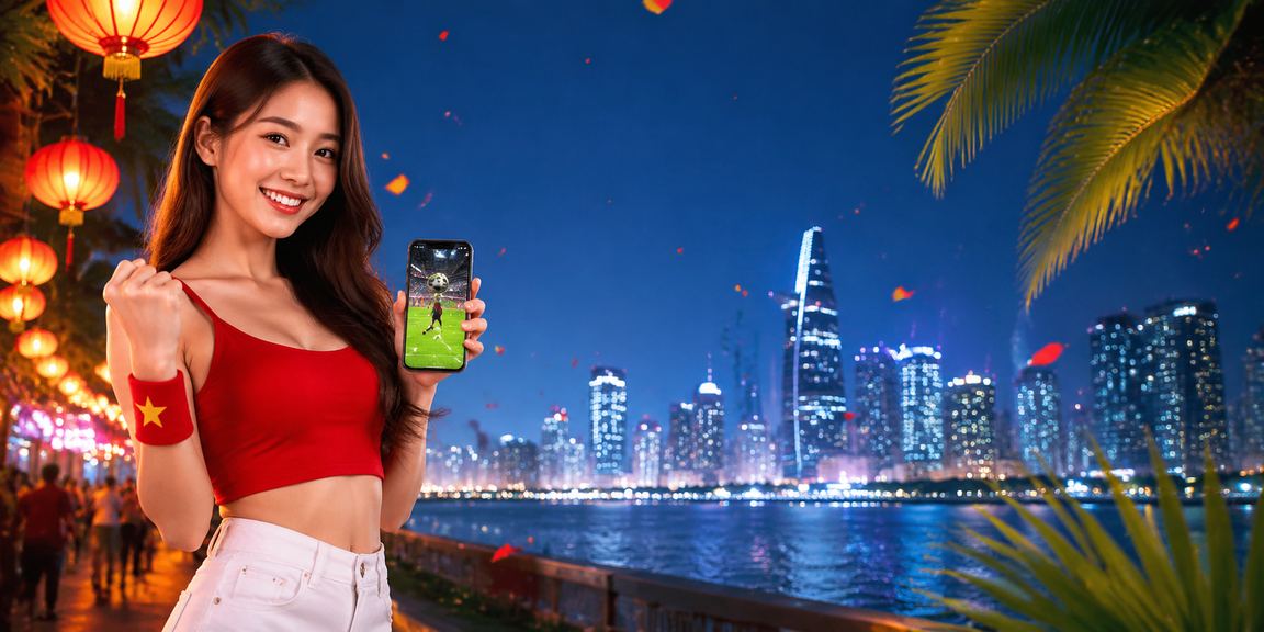 xoilac 365