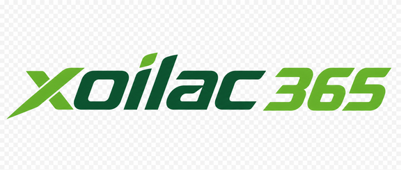 xoilac 365 logo